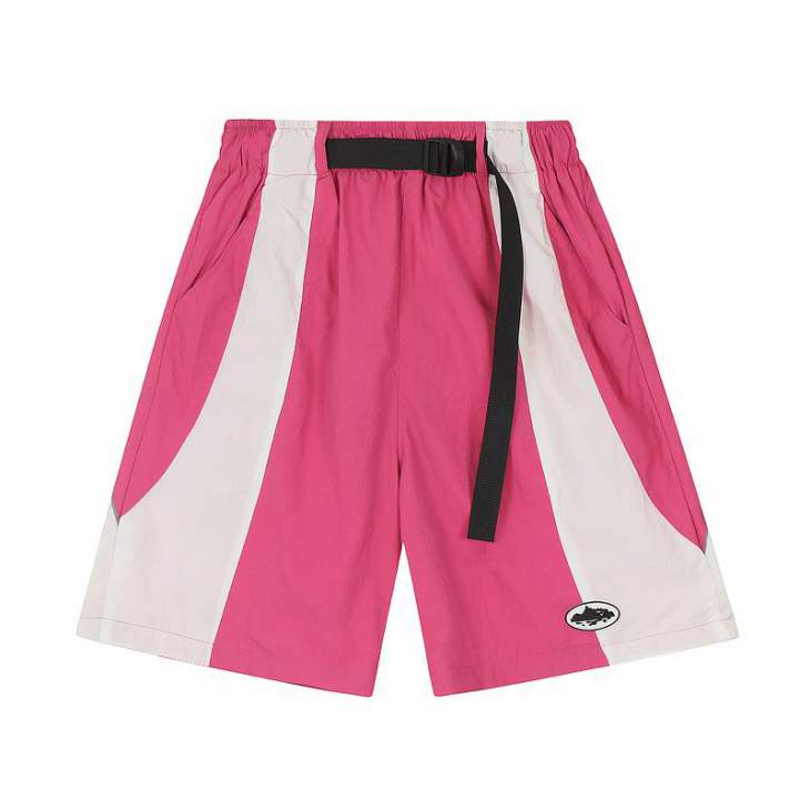 Corteiz Short Pants _SKUCorteizS-XLwmtx89016900